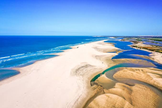 Terreno, 198 m² - Foto 2