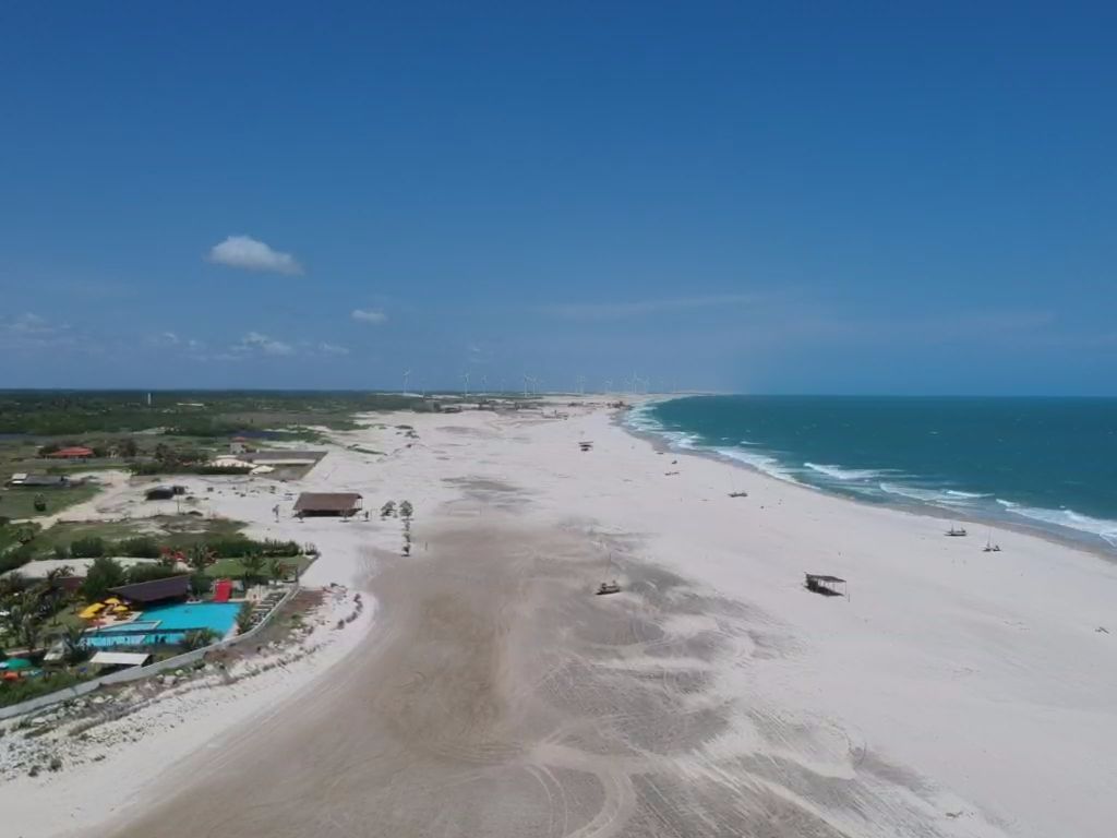 Terreno, 198 m² - Foto 5