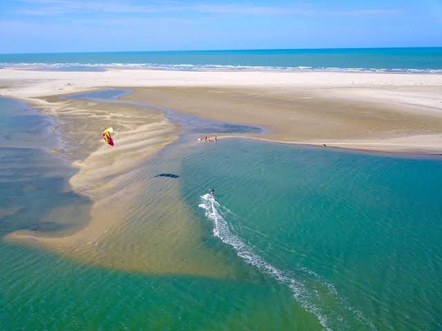 Terreno, 198 m² - Foto 4