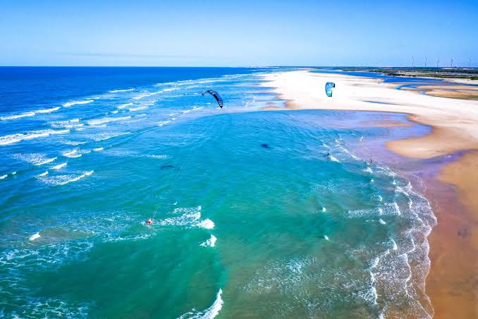 Terreno, 198 m² - Foto 3