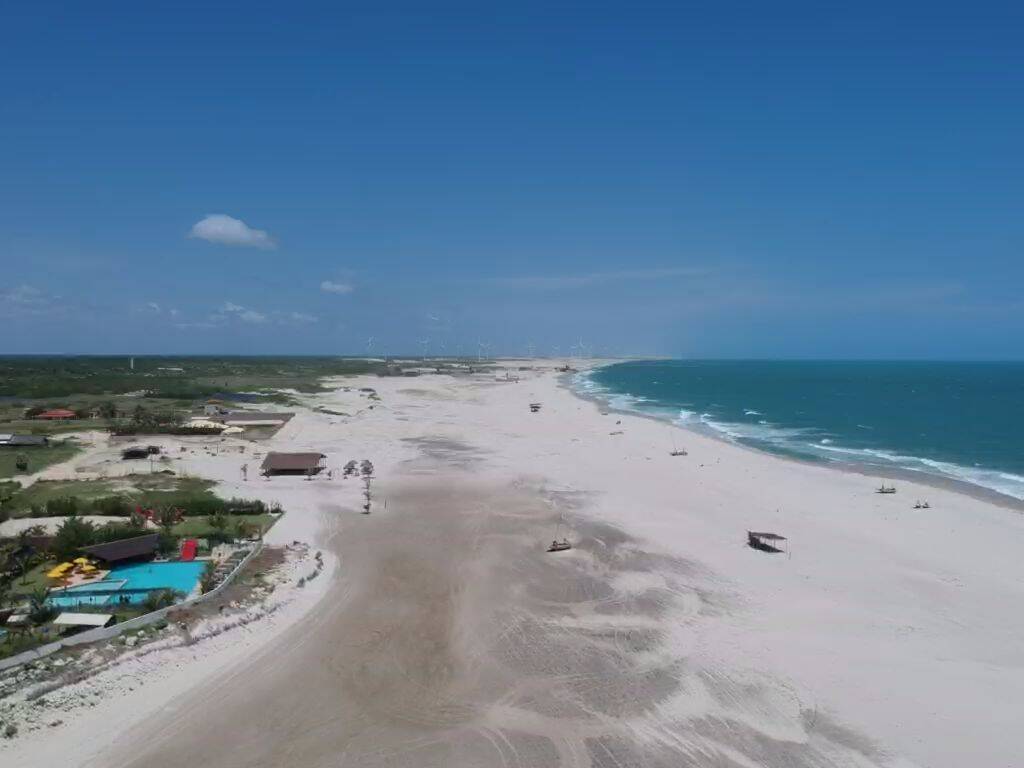 Terreno, 198 m² - Foto 5