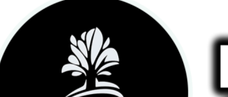 Imobiliária em Fortaleza