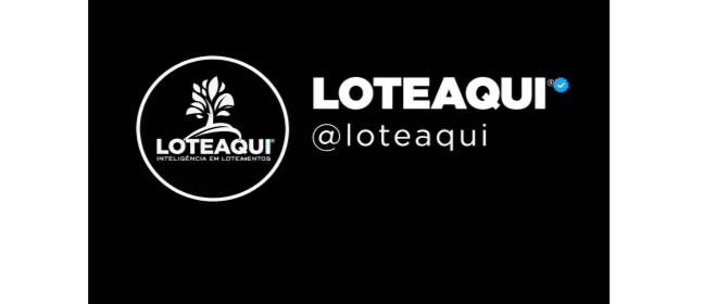 Imobiliária em Fortaleza